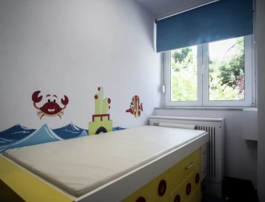 Τραγωδία στην Κρήτη: Τι έδειξε η ιατροδικαστική εξέταση για το βρέφος που ξεψύχησε